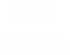 FIRM PROFILE