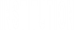 INSTITUTION