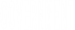 GOVERNMENT