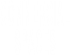 COMMERCIAL SPACES