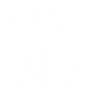 EDUCATION FACILITIES